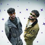 STAR AND LIGHTNING Album Download