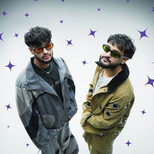 STAR AND LIGHTNING Armaan Gill MP3 Download