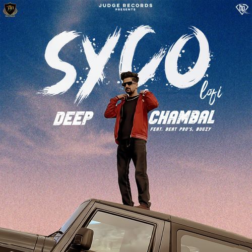 Syco (Lofi) Deep Chambal MP3 Download