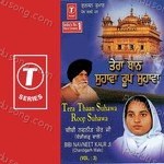 Bibi Navneet Kaur Ji-Chandigarh Wale Songs MP3 Download