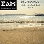 Eric Alexander Songs MP3 Download