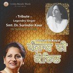 Punjab Di Koyal - Dolly Guleria Song Download