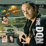 The Don Album Download