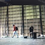 Francis Songs MP3 Download