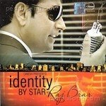 Identity By Star Album Download
