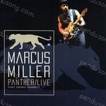 Marcus Miller Songs MP3 Download