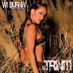Ms. Triniti Songs MP3 Download