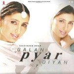 Galan Pyar Diyan Album Download