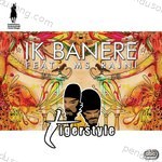 Ik Banere Album Download