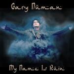 Gary Numan Songs MP3 Download