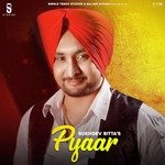 Pyaar Album Download
