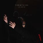 The Artist Album Download