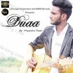 Priyanshu Tiwari Songs MP3 Download