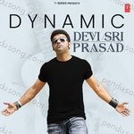 Dynamic Devi Sri Prasad Album Download