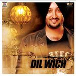 Dil Wich Album Download