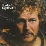 Gordon Lightfoot Songs MP3 Download