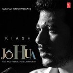 Kiash Songs MP3 Download