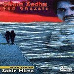 Sabir Mirza