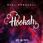 Shal Marshall Songs MP3 Download