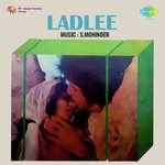 Ladlee Album Download