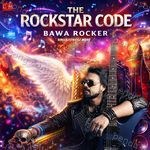 The Rockstar Code MP3 Download