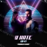 Y Hate ? (Lo Fi) Album Download
