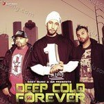 Deep Cold Songs MP3 Download