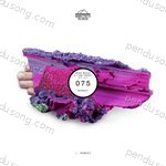 Mike Mago Songs MP3 Download