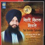 Sei Sunder Sohney - Bhai Gurpreet Singh Ji Preet Ballarwal Jalandhar Wale Song Download