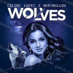 Celina Lopez, Marsmallow Songs MP3 Download