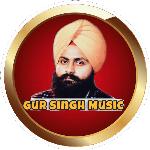 Laal Rang Tis Kao Lgga Album Download