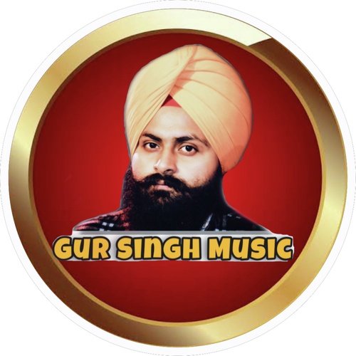 Laal Rang Tis Kao Lgga Gurdev Singh MP3 Download