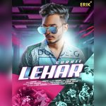 Gurri Songs MP3 Download