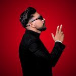 One Step Forward Album Download