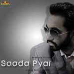 Gippy Sadiaura Songs MP3 Download