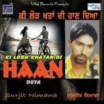 Surjit Nimana