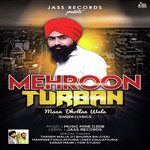 Maan Dhollan Wala
