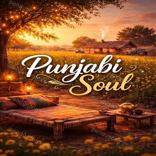 Punjabi Soul