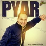 Pyar Album Download