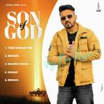 Son Of God Album Download