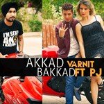 Varnit Songs MP3 Download