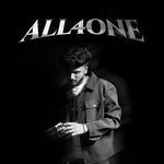 All4one Album Download