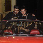 Nation Brothers Songs MP3 Download