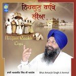Nirgun Raakh Liya Album Download