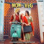 Kulwinder Kally Songs MP3 Download