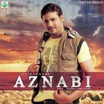 Aznabi Album Download