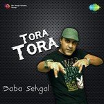 Baba Sehgal Tora Tora Album Download