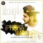 Cherry Billa Songs MP3 Download