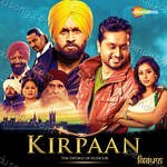 Kirpaan Album Download
