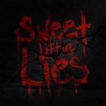 Bülow Songs MP3 Download